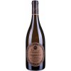Chardonnay Minimum, výběr z hroznů, Veverka 2020 14% 0,75 l (čistá fľaša)