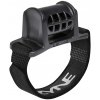 Lezyne držiak na prilbu LED HELMET MOUNT