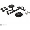 Sram RD XX1 11SP PULLEYS AND INNER