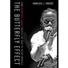 The Butterfly Effect : How Kendrick Lamar Ignited the Soul of Black America - autor neuvedený