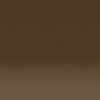 Pastelka Derwent Coloursoft - C640 Brown Black