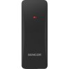 čidlo Sencor SWS TH2850-2999-3851-5150