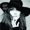 Carla Bruni - French Touch (Limited Deluxe Edition CD+DVD)