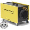 Priemyselná čistička vzduchu TROTEC TAC 1500