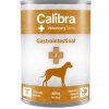 Calibra VD Dog Gastrointestinal 400 g
