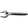 NEO tools 03-016 nastaviteľný kľúč 0-50/250mm