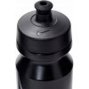 Nike Big Mouth 650ml