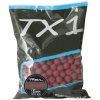 Boilie Shimano TX1 Strawberry 20mm 5kg