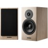 Dynaudio Evoke 20 - Svetlé drevo