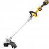 DEWALT 18V XR Aku strunová kosačka 36 mm, bez aku DCMST561N-XJ