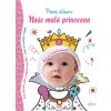 Moje malá princezna