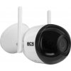 Kamera BCS LINE BCS-L-THOME01