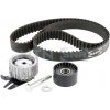 SNR Sada ozubeného remeňa KD458.57