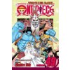 One Piece, Vol. 49, 49 (Oda Eiichiro)