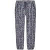 Patagonia Synch Pants Men