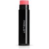 Inglot Rich Care ochranný balzam na pery 01 Hypoallergenic 5 g