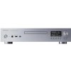 Technics SL-G700M2 - stříbrná