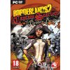 Borderlands 2 Captain Scarlett and her Pirate’s Booty (PC) DIGITAL (PC)