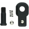 KS Tools 918.1291-1