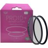 Kenko PRO1D+ Instant action PL-C SET 58 mm