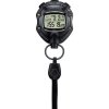 Digitálne stopky CASIO HS-80TW-1EF