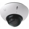 IP kupolová kamera (dome) Ubiquiti UVC-G6-Dome-W 8 Mpx
