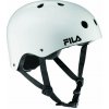 Helma FILA SKATES NRK FUN HELMET 60751071 – Biela
