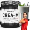Kreatín prášok prírodný ProActive 250 g