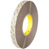 3M VHB 9473 Obojstranná lepiaca páska bez nosiča 50 mm x 55 m 0,25 mm priehľadná