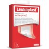 Leukoplast Leukomed T Plus vodeodolná náplasť na rany 50x72mm 5ks