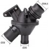 Termostat chladenia MAHLE TM 25 108 TM 25 108