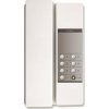 Commax INTERCOM COMMAX TP-6RC