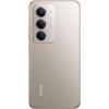 Xiaomi Redmi 15 6 RAM 128GB Titan Gray NFC
