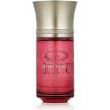 Liquides Imaginaires Dom Rosa EDP 100 ml (unisex)