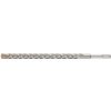 DeWALT Príslušenstvo - Vrták do betónu SDS Plus, 15x300 mm DT9576