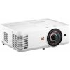 ViewSonic PS502W