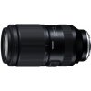 Tamron 70-180 mm f/2.8 Di III VC VXD G2 Sony E-mount