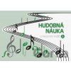 Hudobná náuka 3 - Martin Vozár