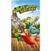 Gigantosaurus: Dino Kart