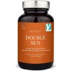 Nordbo Double Sun pokožka 50 kapslí