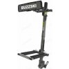 Buzzrack BUZZSKI | Nosič lyží a snowboardov na ťažné zariadenie