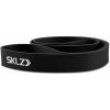 Posilňovacia guma SKLZ Pro Bands (extra strong)