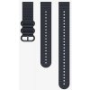 Remienok Suunto 9 Peak Textile Midnight Blue M+L