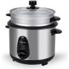 ORAVA MH-05