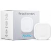 AEOTEC Range Extender 7 - Zosilňovač Z-Wave signálu (ZW189-C15)