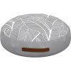 Sun Garden COSMA taburet 90851-710