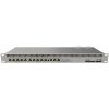 MikroTik RouterBOARD RB1100AHx4 Dude 64 GB SSD, 4x 1,4 GHz, 13x GbE, Dual PSU, vč. L6 RB1100Dx4