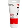 Ocun LIQUID 100ml