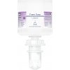 Tork penové mydlo systém S5 mini luxus 525 ml