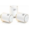 Netatmo 3 Smart Radiator Valves